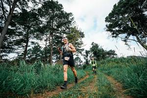 BIB: 
                            <button type="button" onclick="openModal(26035151)" class="btn btn-primary btn-sm float-right btn-popup" data-toggle="modal" data-target=".modal-high-quality">
                        <i class="fas fa-shopping-cart"></i> Add to Cart
                    </button>
                                            <button type="button" onclick="isThisMe(26035151, true)" class="btn btn-success btn-sm float-right btn-popup btn-isme hidden" data-toggle="tooltip" data-placement="bottom" title="นี่คือรูปของคุณใช่ไหม คลิกที่นี่เพื่อเอาเข้าอัลบั้ม">
                        <i class="fas fa-plus"></i> Add to album
                    </button>
                    <button type="button" onclick="isThisMe(26035151, false)" class="btn btn-warning btn-sm float-right btn-popup btn-isnotme hidden">
                        <i class="fas fa-ban"></i> Remove from album
                    </button>